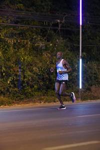 BIB: 
                            <button type="button" onclick="openModal(23586844)" class="btn btn-primary btn-sm float-right btn-popup" data-toggle="modal" data-target=".modal-high-quality">
                        <i class="fas fa-shopping-cart"></i> Add to Cart
                    </button>
                                            <button type="button" onclick="isThisMe(23586844, true)" class="btn btn-success btn-sm float-right btn-popup btn-isme hidden" data-toggle="tooltip" data-placement="bottom" title="นี่คือรูปของคุณใช่ไหม คลิกที่นี่เพื่อเอาเข้าอัลบั้ม">
                        <i class="fas fa-plus"></i> Add to album
                    </button>
                    <button type="button" onclick="isThisMe(23586844, false)" class="btn btn-warning btn-sm float-right btn-popup btn-isnotme hidden">
                        <i class="fas fa-ban"></i> Remove from album
                    </button>